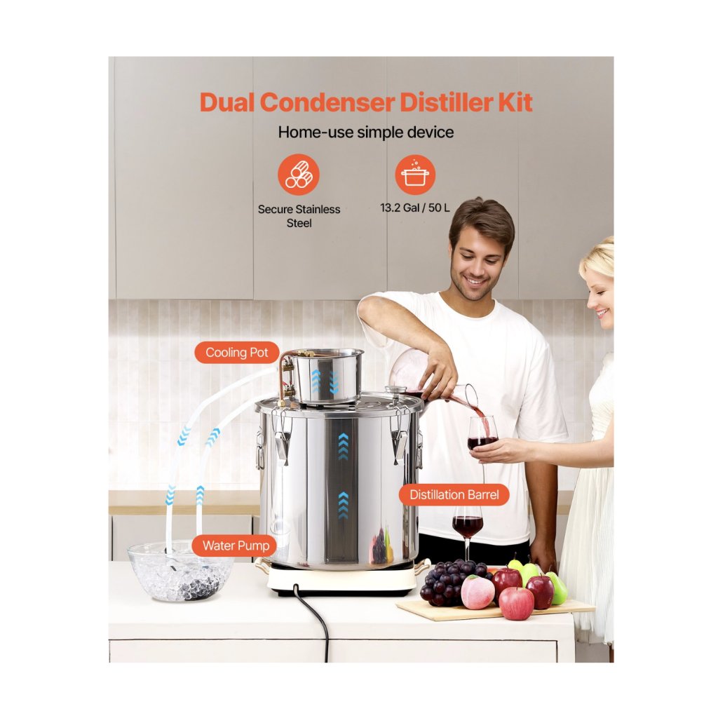 28467-10_moonshine-still-13-gal-water-alcohol-distiller-brewing-kit-nerezova-ocel