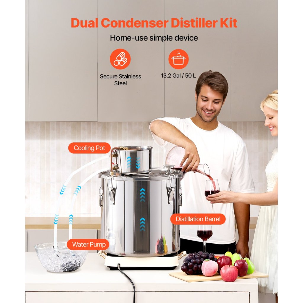 28467-7_moonshine-still-13-gal-water-alcohol-distiller-brewing-kit-nerezova-ocel