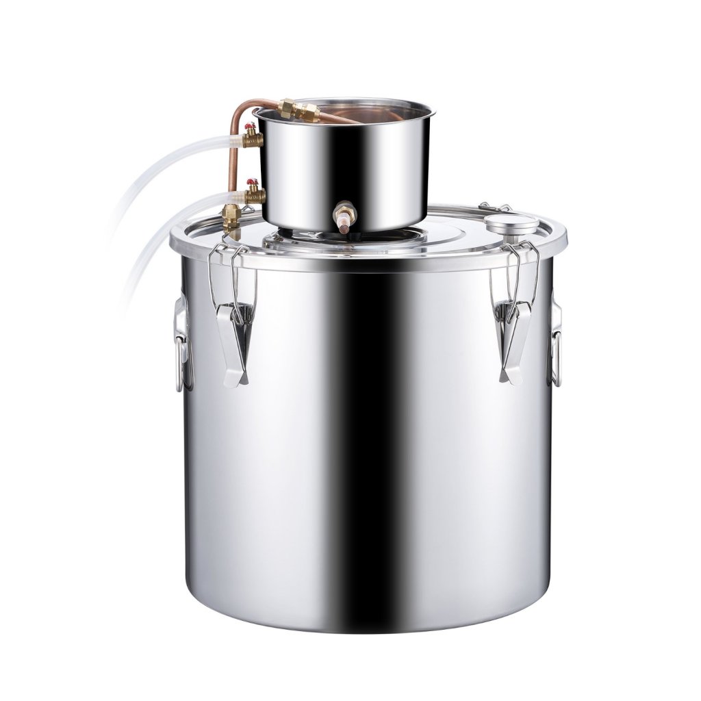 28467-2_moonshine-still-13-gal-water-alcohol-distiller-brewing-kit-nerezova-ocel