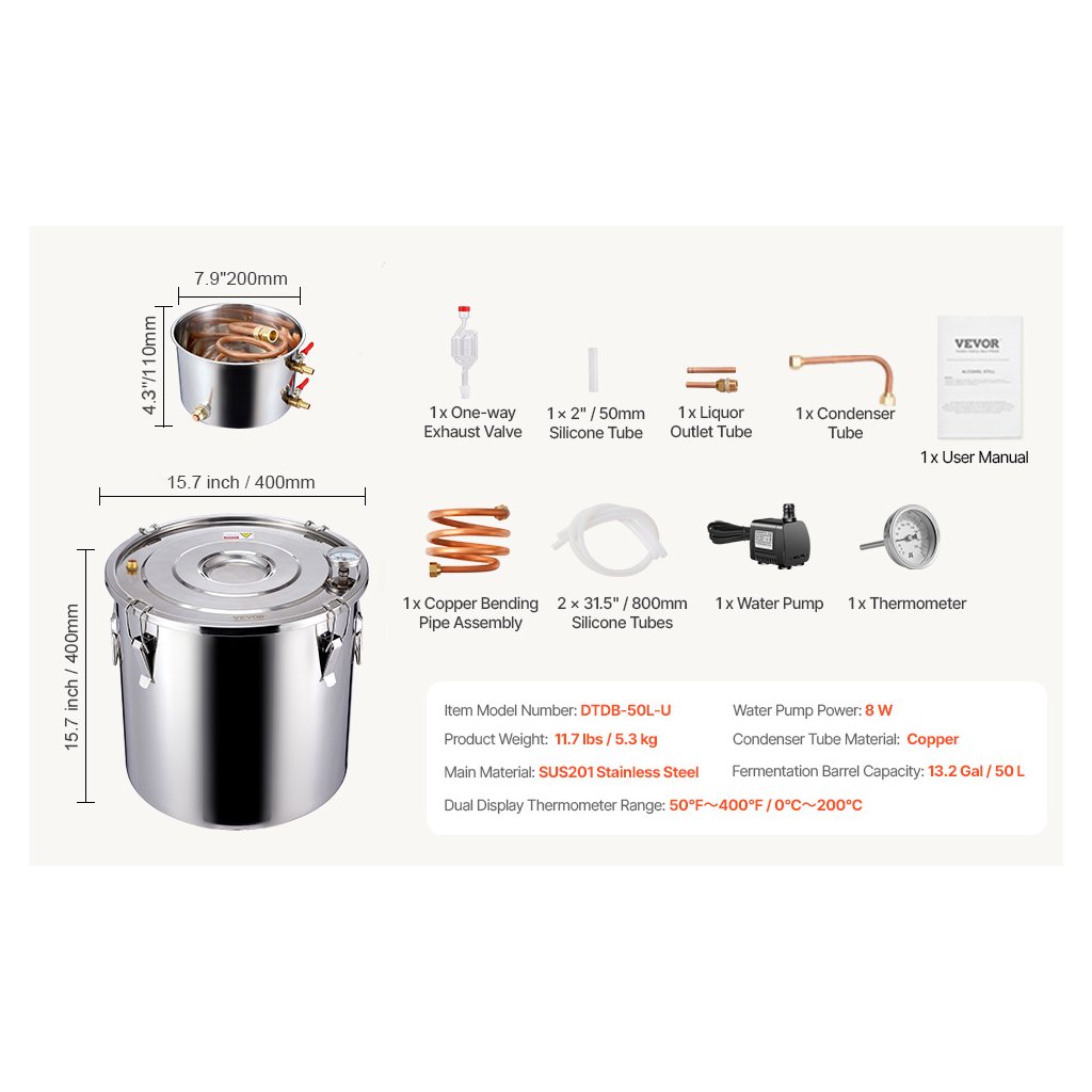 28467_moonshine-still-13-gal-water-alcohol-distiller-brewing-kit-nerezova-ocel