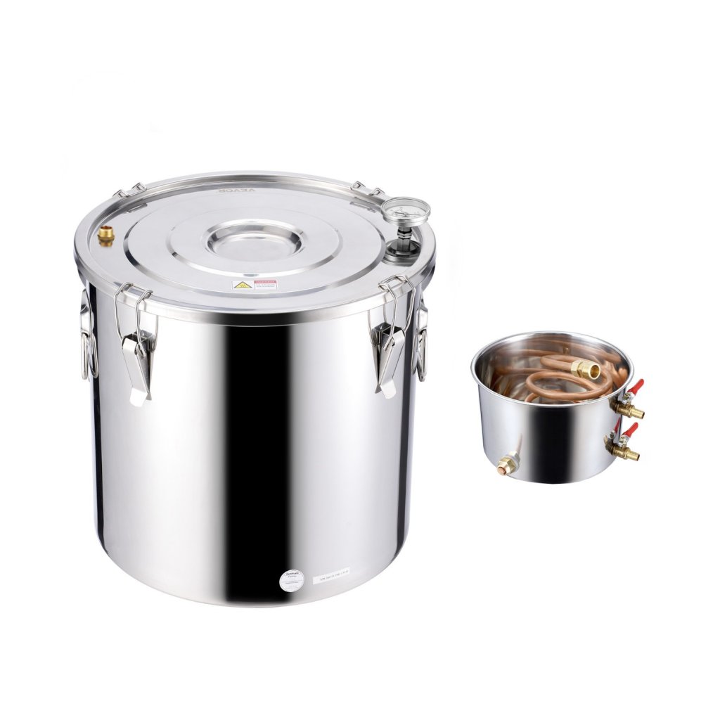28467-3_moonshine-still-13-gal-water-alcohol-distiller-brewing-kit-nerezova-ocel