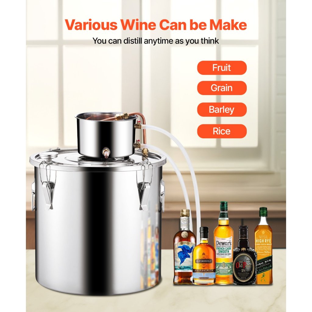 28467-5_moonshine-still-13-gal-water-alcohol-distiller-brewing-kit-nerezova-ocel