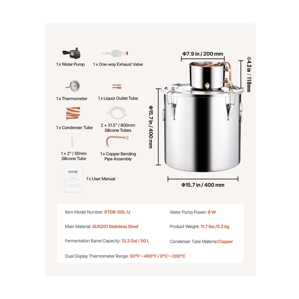 28467-5_moonshine-still-13-gal-water-alcohol-distiller-brewing-kit-nerezova-ocel