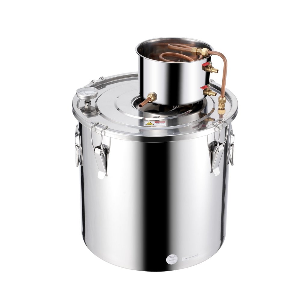 28467-4_moonshine-still-13-gal-water-alcohol-distiller-brewing-kit-nerezova-ocel