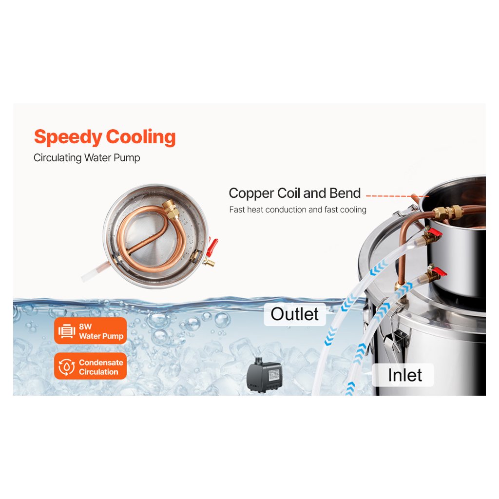 28467-1_moonshine-still-13-gal-water-alcohol-distiller-brewing-kit-nerezova-ocel