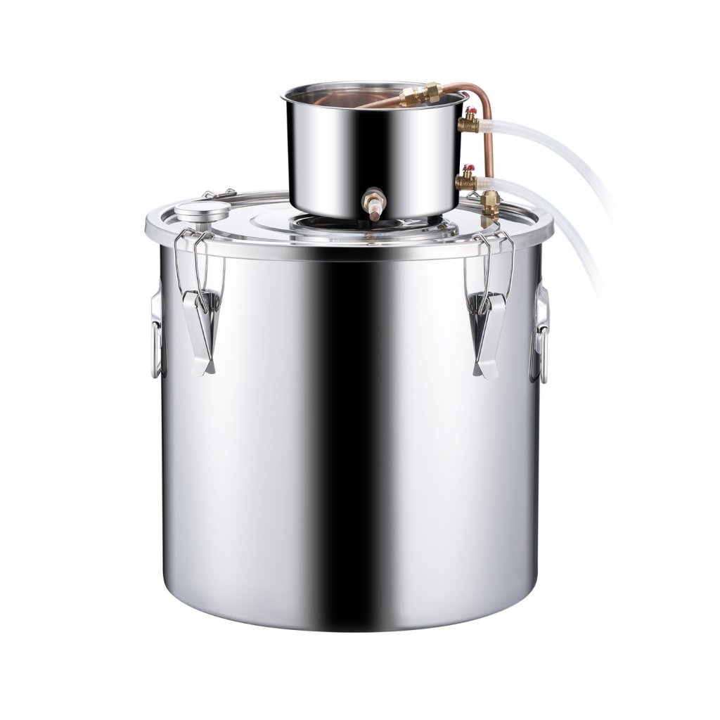 28467-1_moonshine-still-13-gal-water-alcohol-distiller-brewing-kit-nerezova-ocel