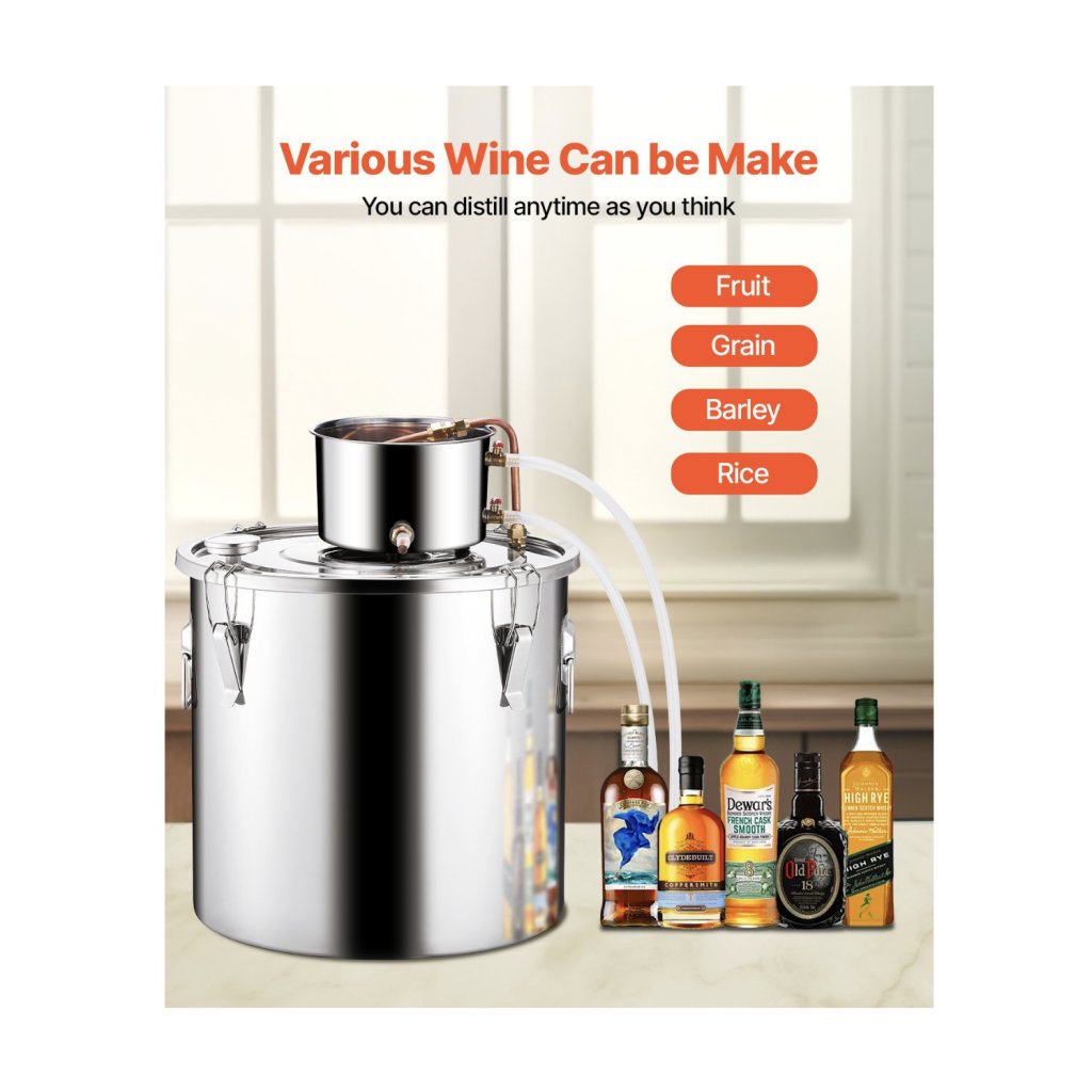 28467-8_moonshine-still-13-gal-water-alcohol-distiller-brewing-kit-nerezova-ocel