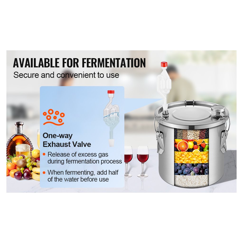 28476-4_moonshine-still-water-alcohol-distiller-3gal-s-vodni-pumpou-z-nerezove-oceli