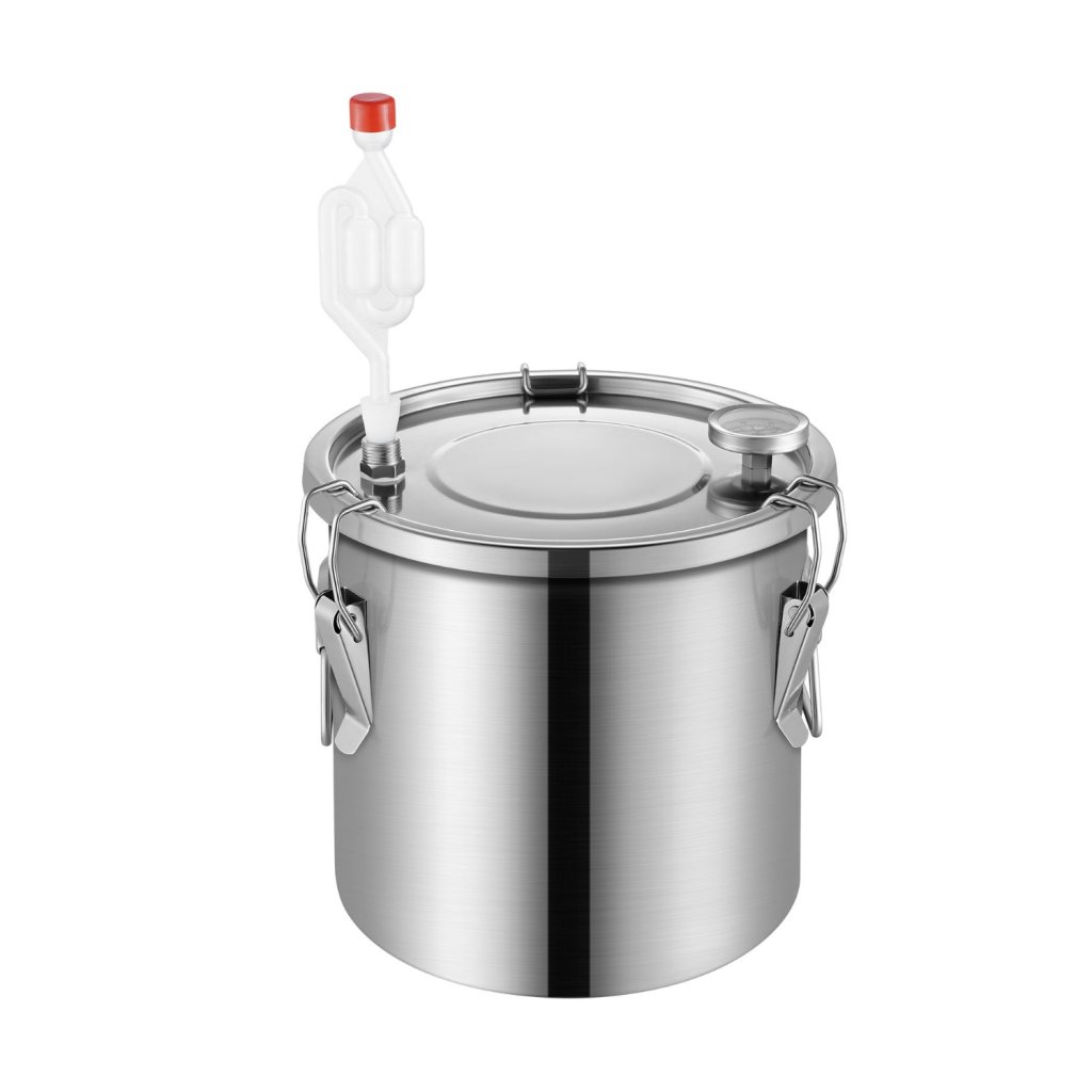 28476-4_moonshine-still-water-alcohol-distiller-3gal-s-vodni-pumpou-z-nerezove-oceli