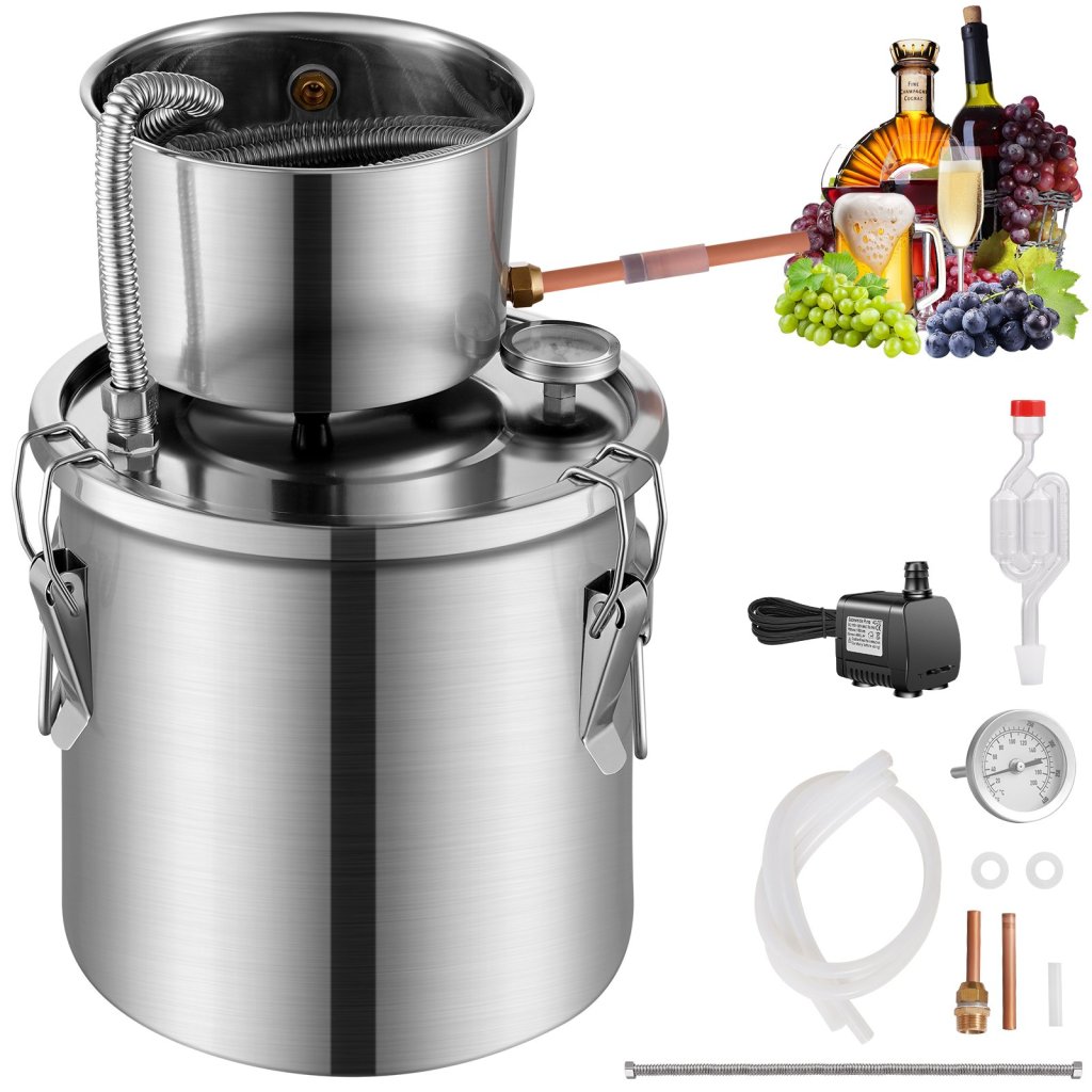 28476-12_moonshine-still-water-alcohol-distiller-3gal-s-vodni-pumpou-z-nerezove-oceli