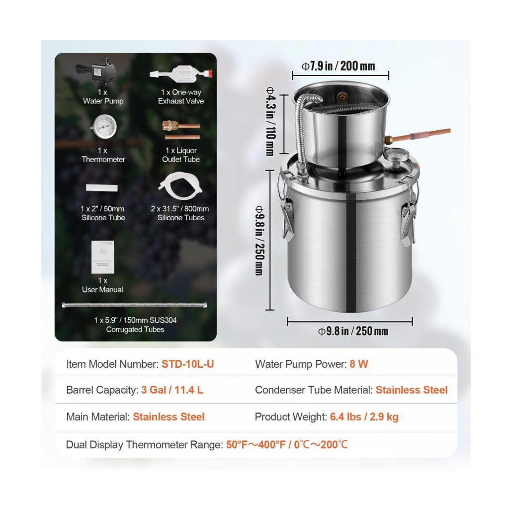 28476-5_moonshine-still-water-alcohol-distiller-3gal-s-vodni-pumpou-z-nerezove-oceli