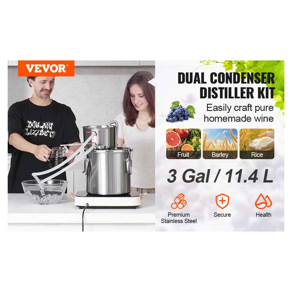 28476-5_moonshine-still-water-alcohol-distiller-3gal-s-vodni-pumpou-z-nerezove-oceli