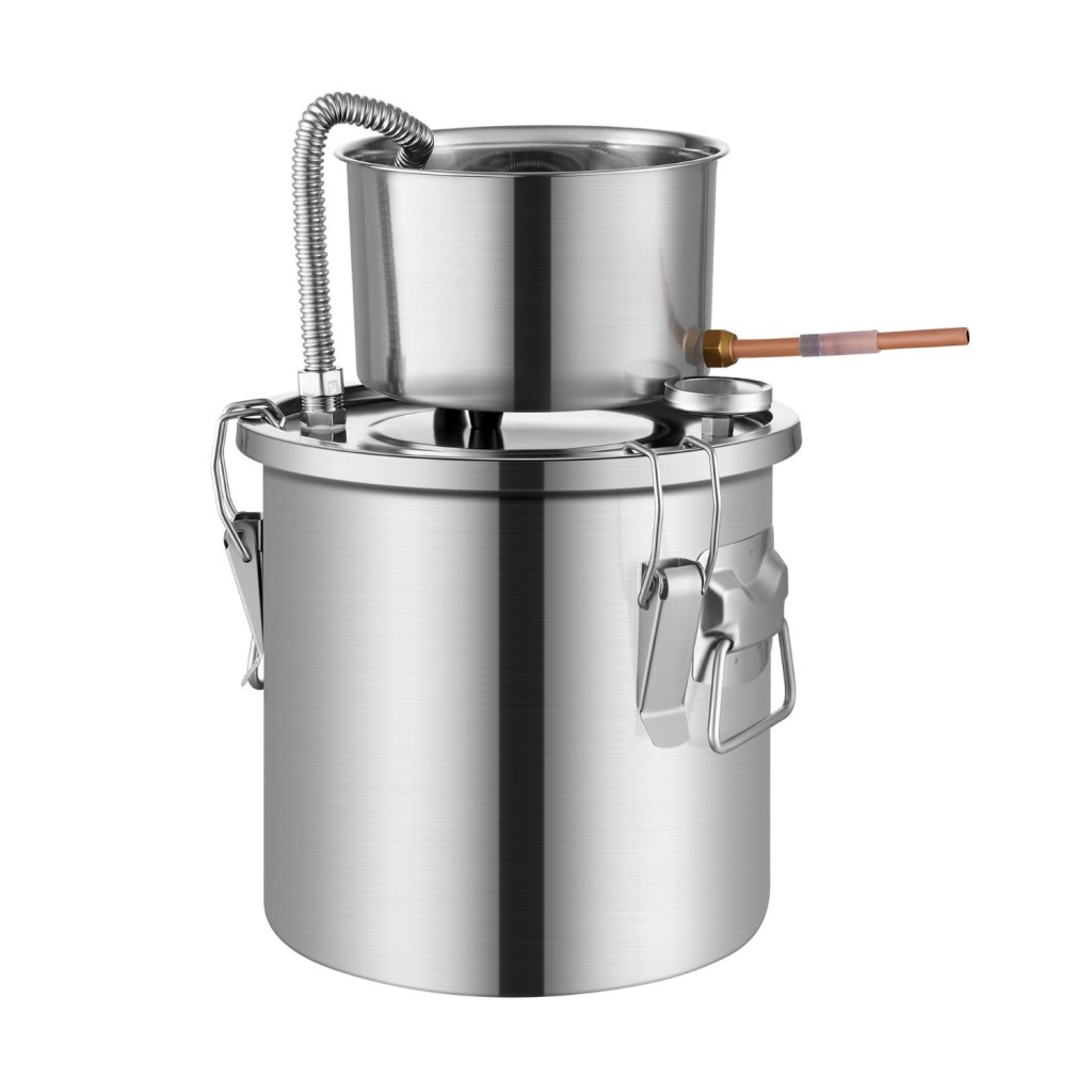 28476-3_moonshine-still-water-alcohol-distiller-3gal-s-vodni-pumpou-z-nerezove-oceli