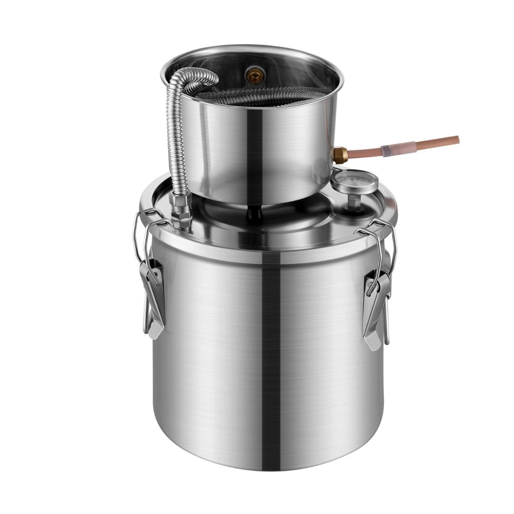 28476-2_moonshine-still-water-alcohol-distiller-3gal-s-vodni-pumpou-z-nerezove-oceli