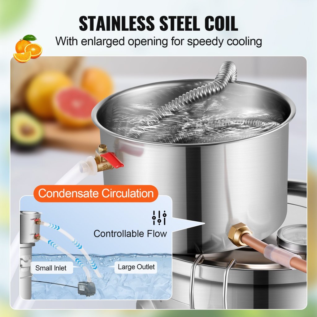 28476-9_moonshine-still-water-alcohol-distiller-3gal-s-vodni-pumpou-z-nerezove-oceli