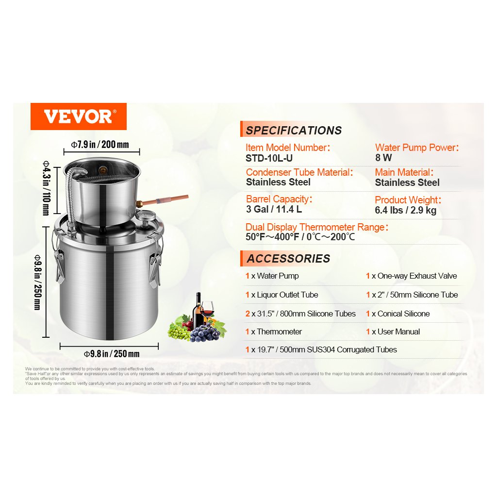 28476_moonshine-still-water-alcohol-distiller-3gal-s-vodni-pumpou-z-nerezove-oceli
