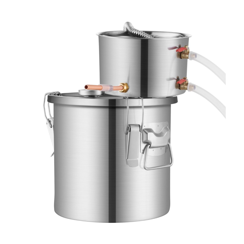 28476-1_moonshine-still-water-alcohol-distiller-3gal-s-vodni-pumpou-z-nerezove-oceli