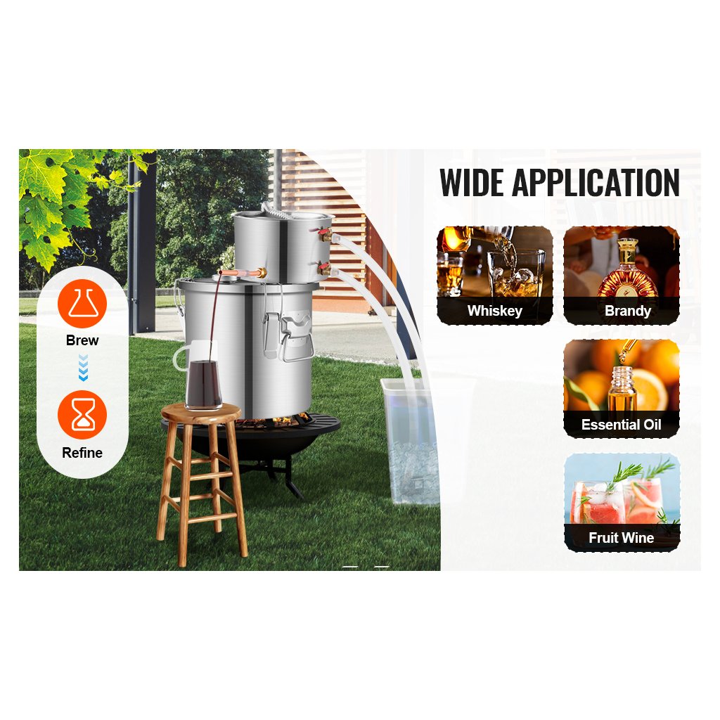 28476-1_moonshine-still-water-alcohol-distiller-3gal-s-vodni-pumpou-z-nerezove-oceli