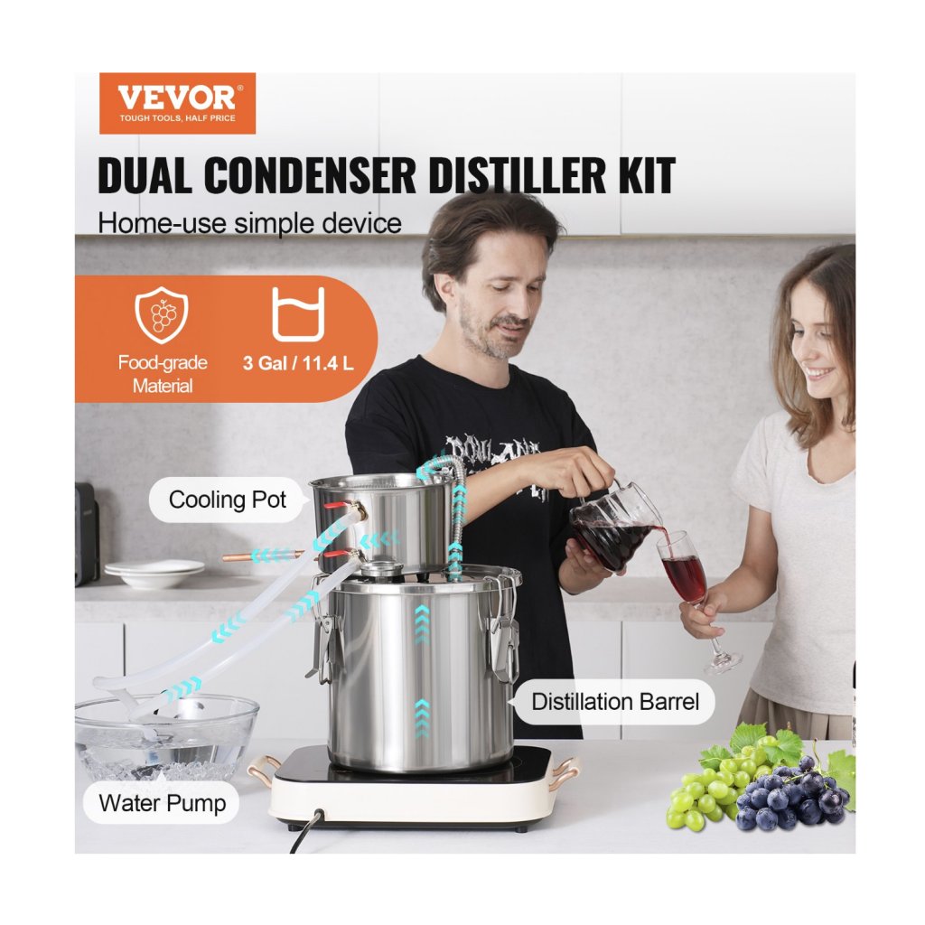 28476-10_moonshine-still-water-alcohol-distiller-3gal-s-vodni-pumpou-z-nerezove-oceli