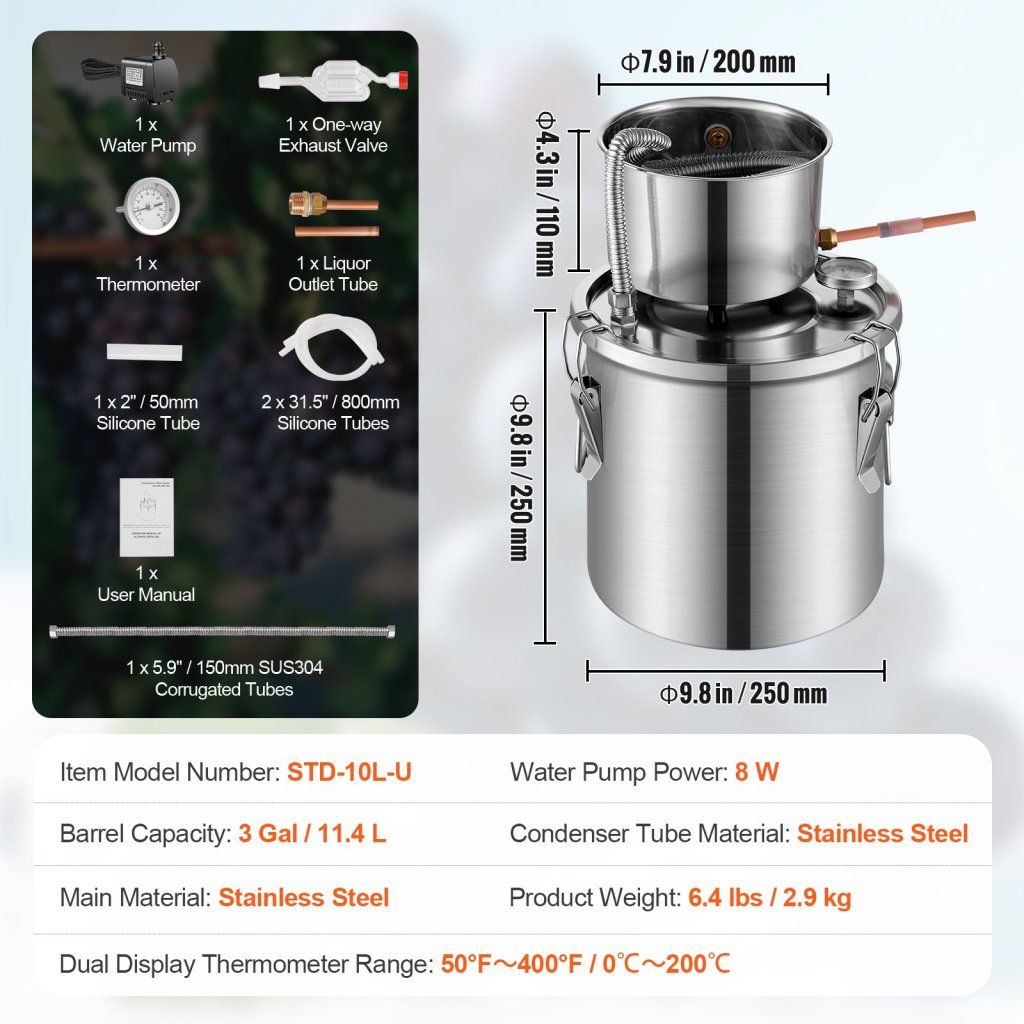 28476-6_moonshine-still-water-alcohol-distiller-3gal-s-vodni-pumpou-z-nerezove-oceli