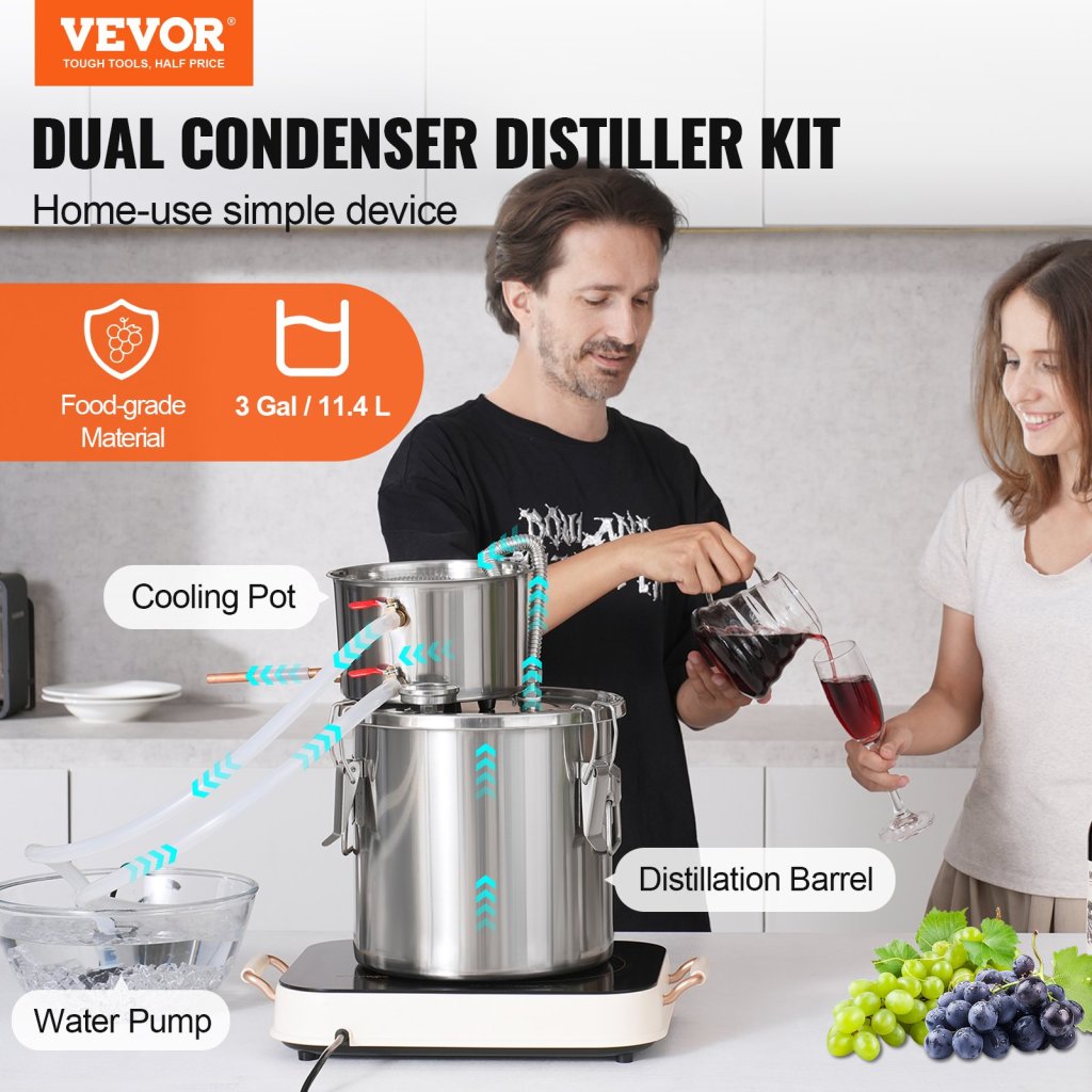 28476-11_moonshine-still-water-alcohol-distiller-3gal-s-vodni-pumpou-z-nerezove-oceli