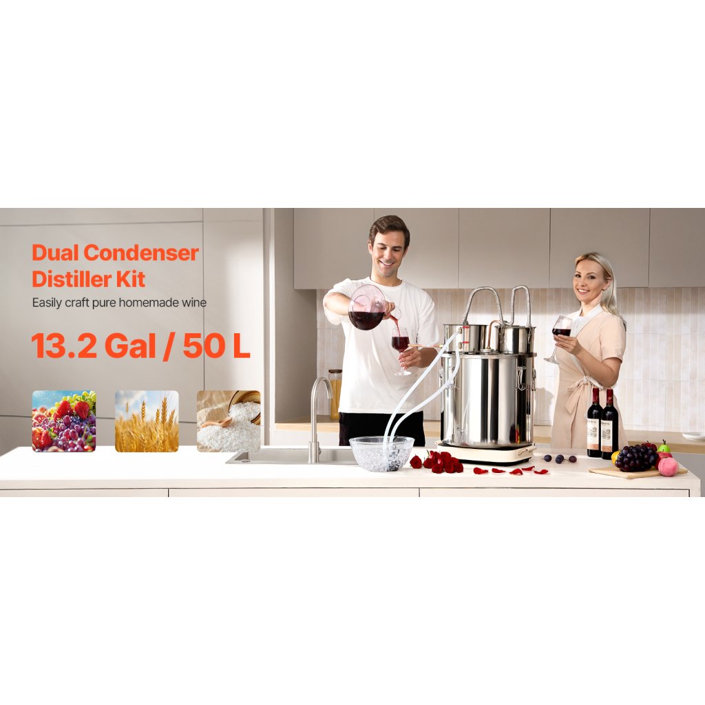28479-11_moonshine-still-water-alcohol-distiller-13-2gal-se-sudem-thumper-a-vodni-pumpou