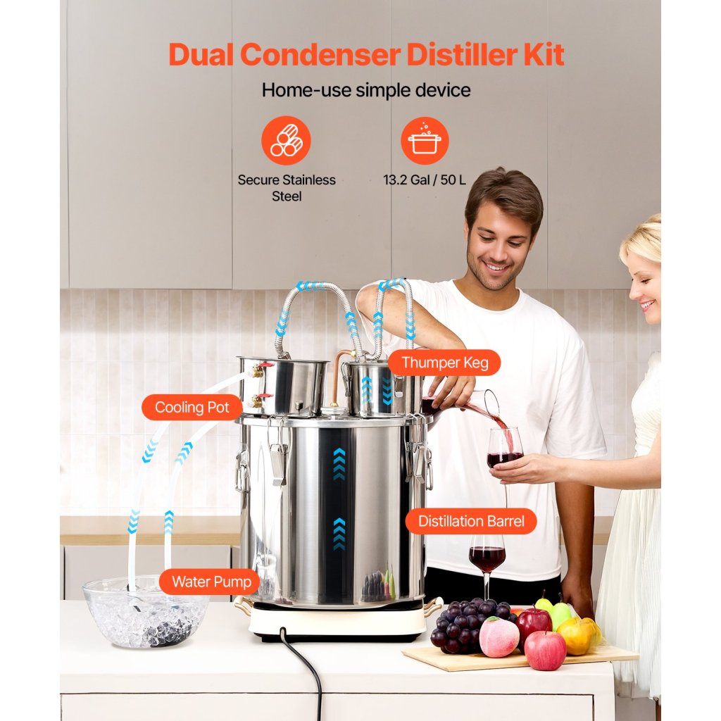 28479-17_moonshine-still-water-alcohol-distiller-13-2gal-se-sudem-thumper-a-vodni-pumpou
