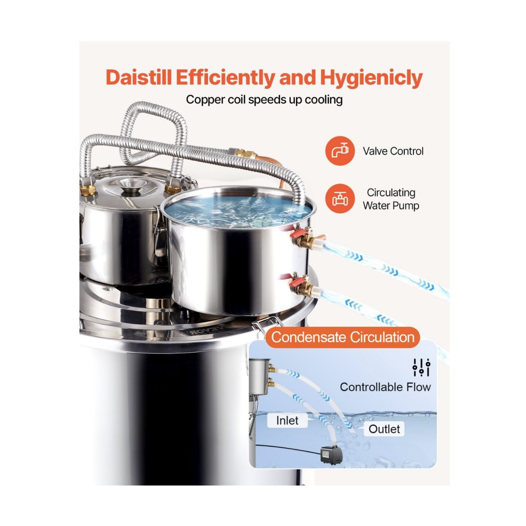 28479-7_moonshine-still-water-alcohol-distiller-13-2gal-se-sudem-thumper-a-vodni-pumpou