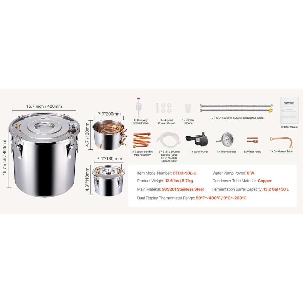 28479-1_moonshine-still-water-alcohol-distiller-13-2gal-se-sudem-thumper-a-vodni-pumpou