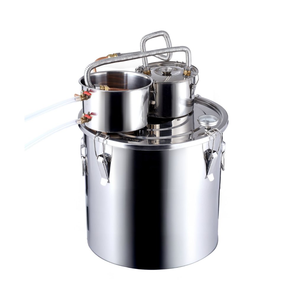 28479-1_moonshine-still-water-alcohol-distiller-13-2gal-se-sudem-thumper-a-vodni-pumpou