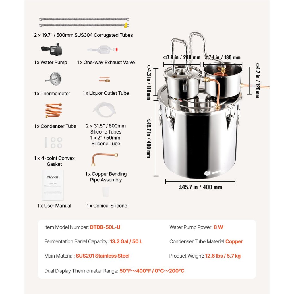 28479-12_moonshine-still-water-alcohol-distiller-13-2gal-se-sudem-thumper-a-vodni-pumpou