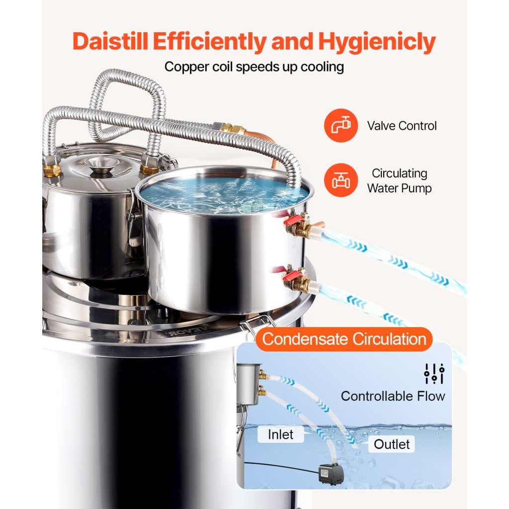 28479-14_moonshine-still-water-alcohol-distiller-13-2gal-se-sudem-thumper-a-vodni-pumpou
