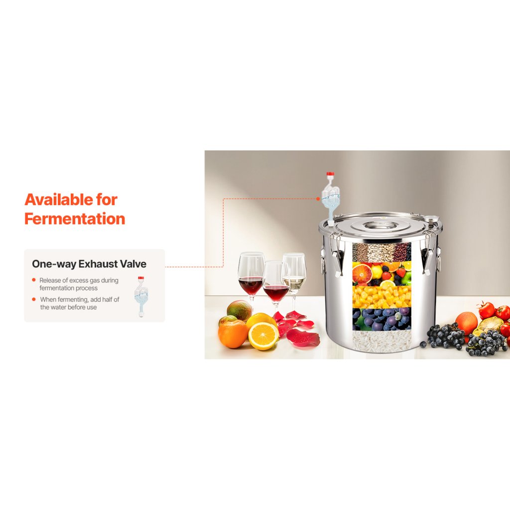 28479-9_moonshine-still-water-alcohol-distiller-13-2gal-se-sudem-thumper-a-vodni-pumpou