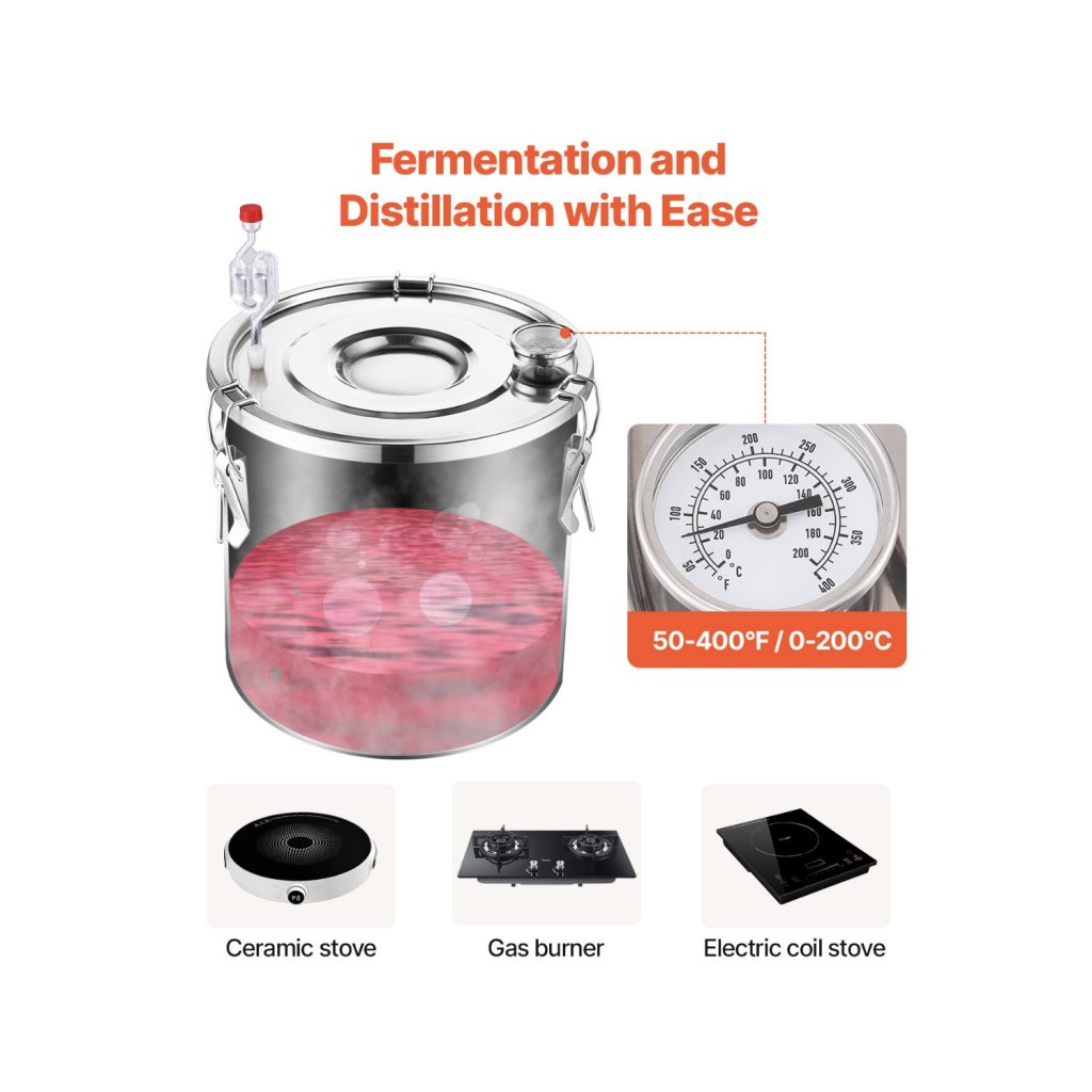 28479-9_moonshine-still-water-alcohol-distiller-13-2gal-se-sudem-thumper-a-vodni-pumpou
