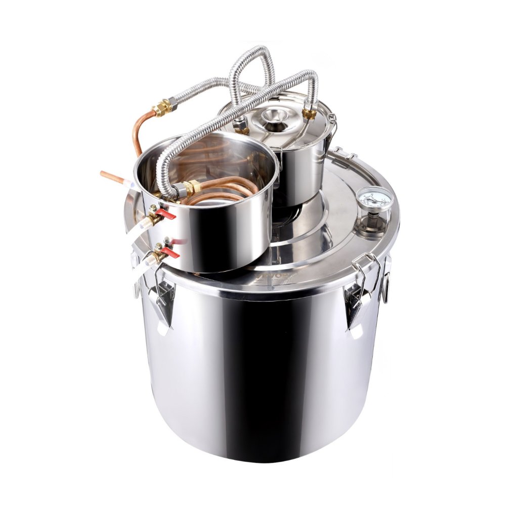 28479-4_moonshine-still-water-alcohol-distiller-13-2gal-se-sudem-thumper-a-vodni-pumpou