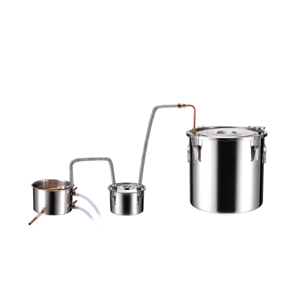 28479-2_moonshine-still-water-alcohol-distiller-13-2gal-se-sudem-thumper-a-vodni-pumpou