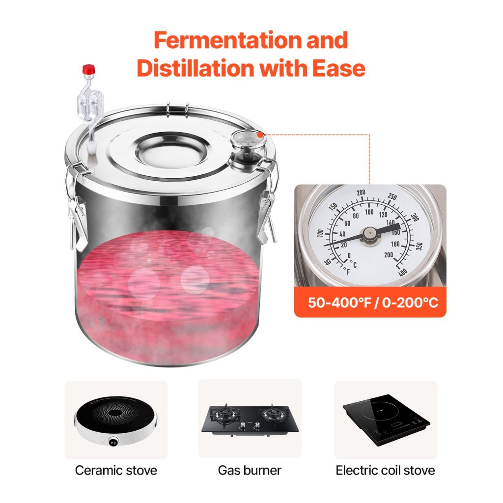 28479-16_moonshine-still-water-alcohol-distiller-13-2gal-se-sudem-thumper-a-vodni-pumpou
