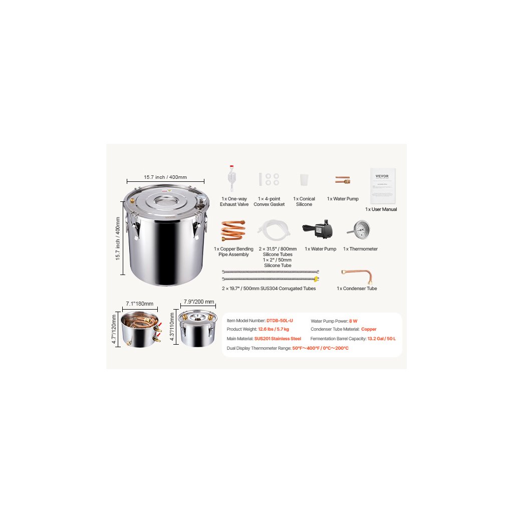 28479_moonshine-still-water-alcohol-distiller-13-2gal-se-sudem-thumper-a-vodni-pumpou