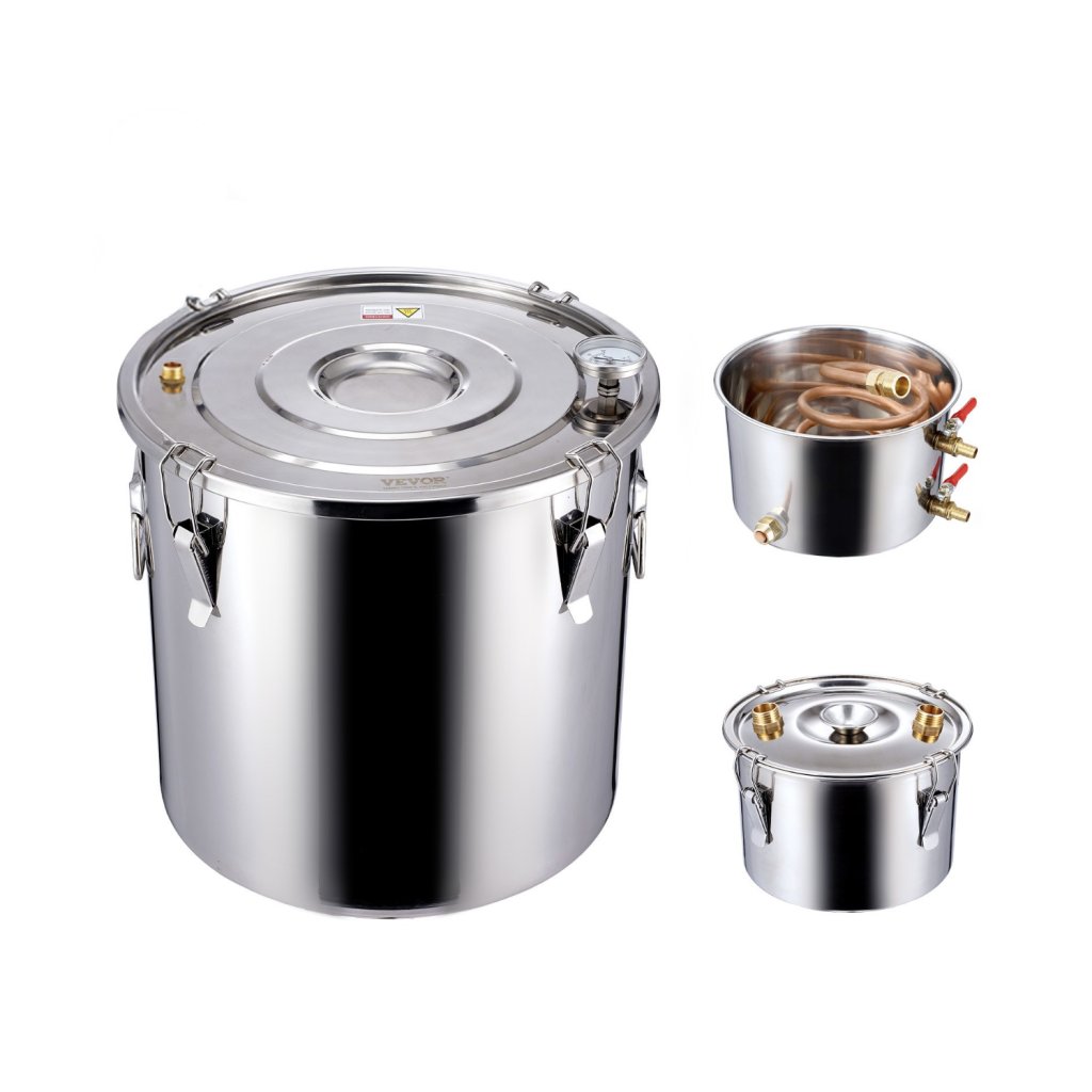 28479-3_moonshine-still-water-alcohol-distiller-13-2gal-se-sudem-thumper-a-vodni-pumpou