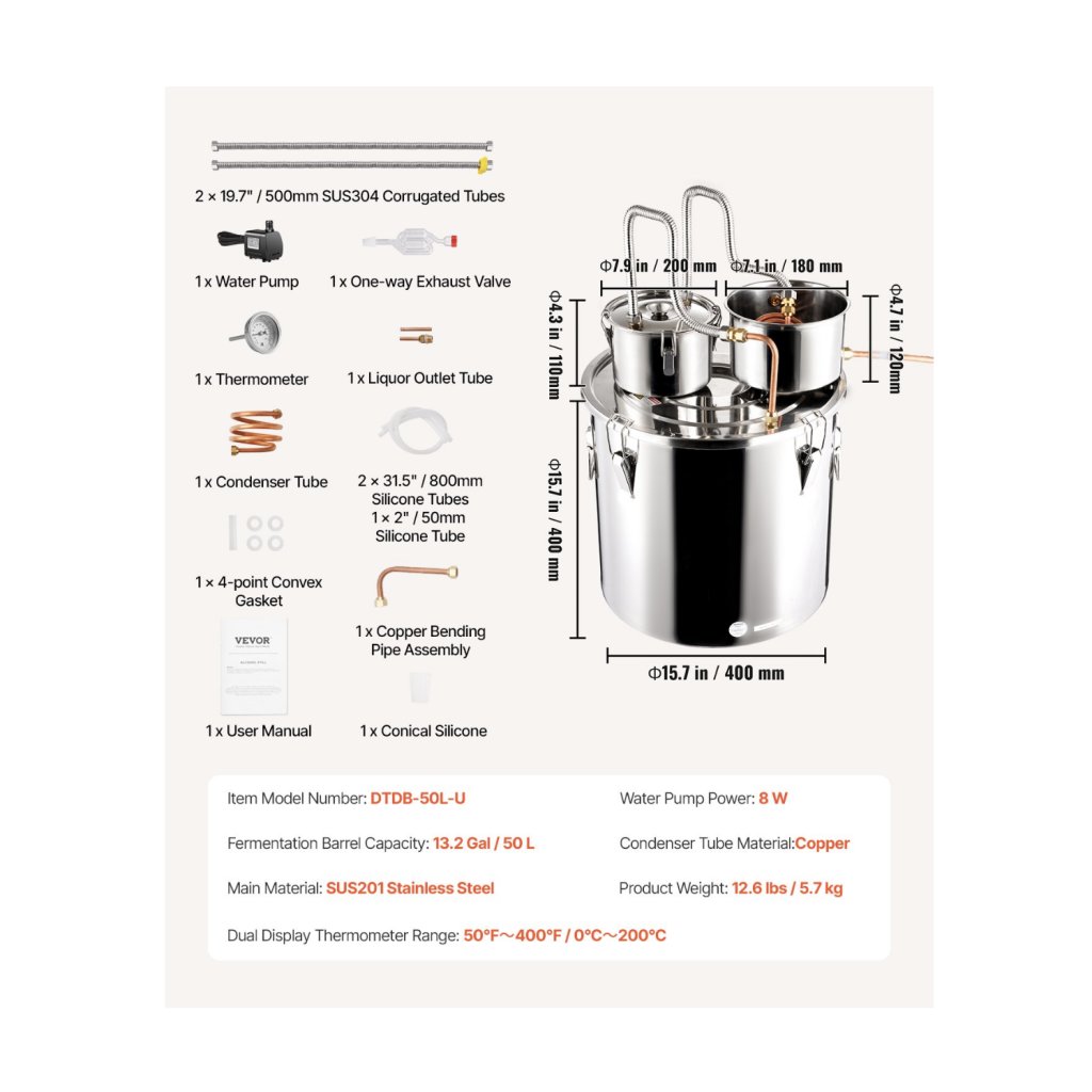 28479-5_moonshine-still-water-alcohol-distiller-13-2gal-se-sudem-thumper-a-vodni-pumpou