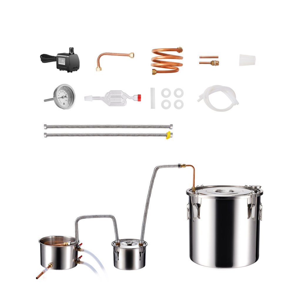 28479-18_moonshine-still-water-alcohol-distiller-13-2gal-se-sudem-thumper-a-vodni-pumpou