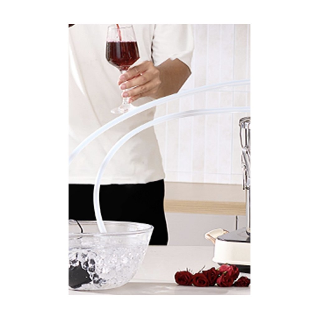 28482-7_moonshine-still-3-gal-water-alcohol-distiller-brewing-kit-nerezova-ocel