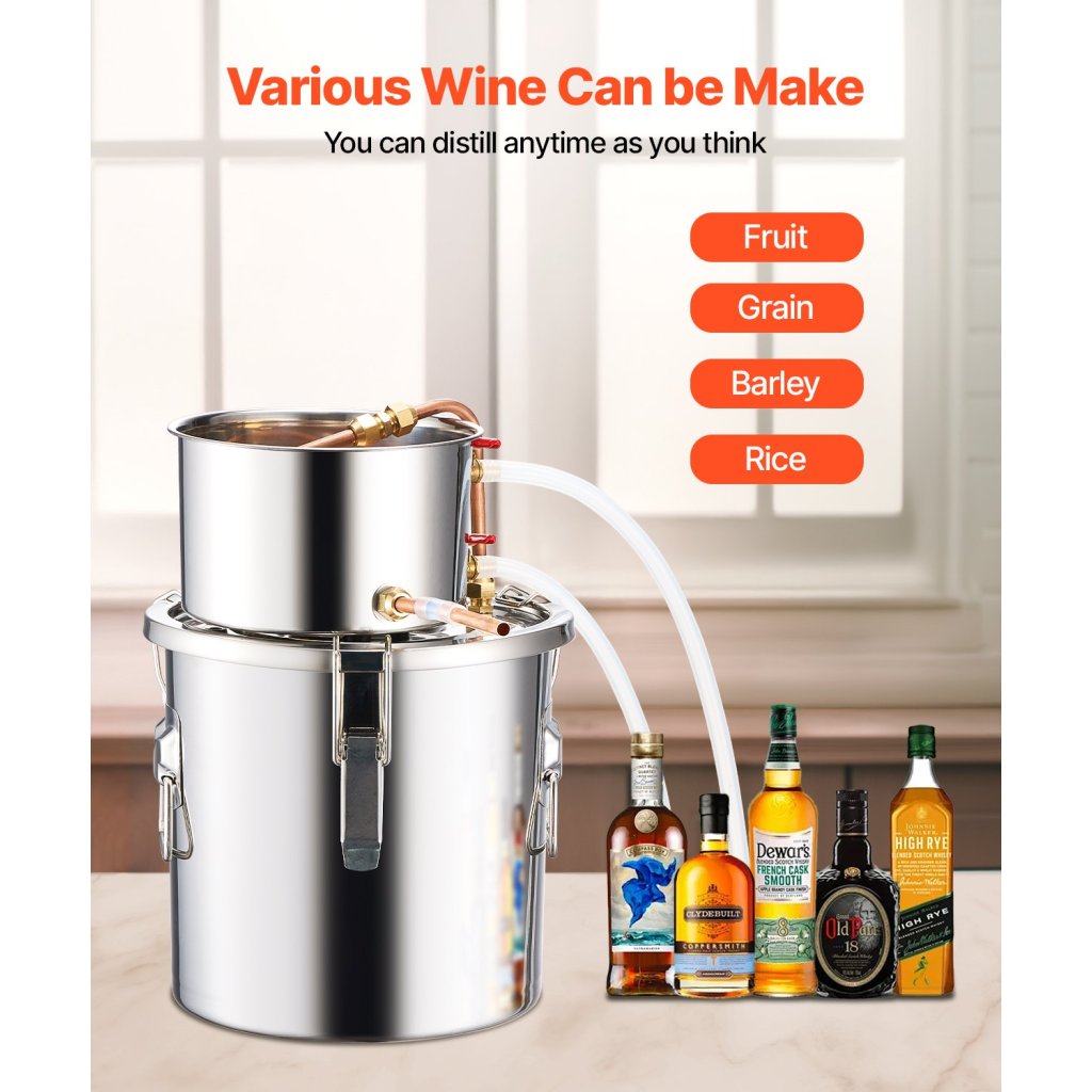 28482-7_moonshine-still-3-gal-water-alcohol-distiller-brewing-kit-nerezova-ocel