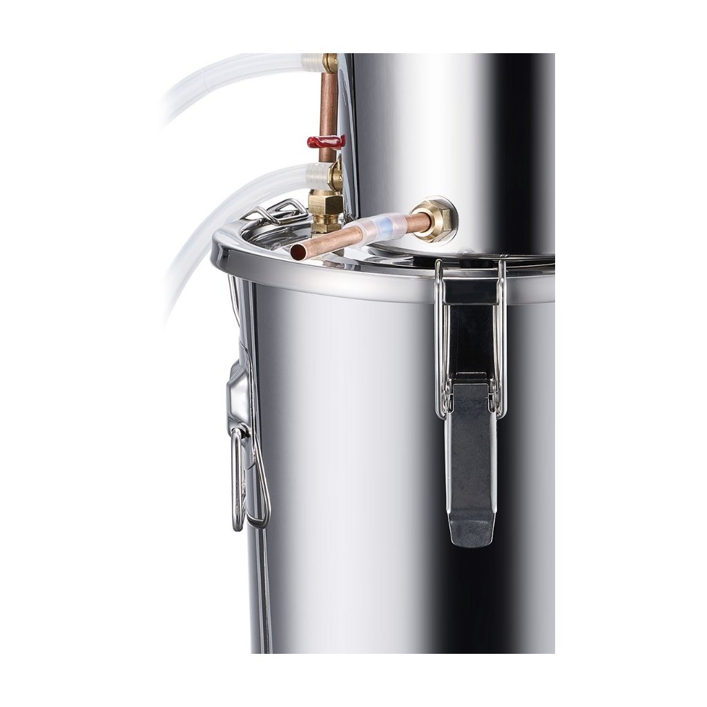 28482-3_moonshine-still-3-gal-water-alcohol-distiller-brewing-kit-nerezova-ocel