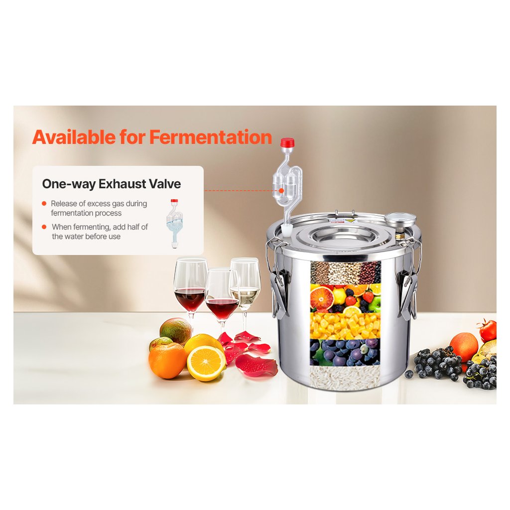 28482-3_moonshine-still-3-gal-water-alcohol-distiller-brewing-kit-nerezova-ocel