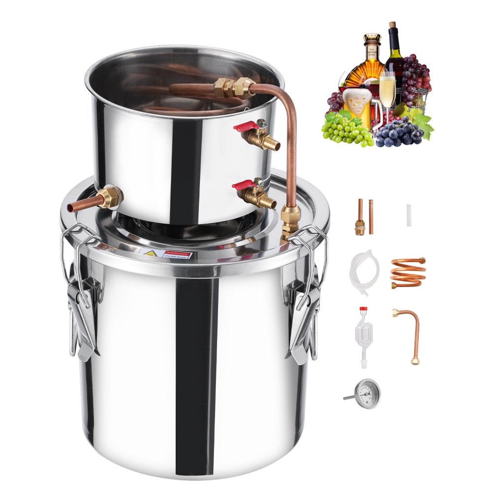 28482-10_moonshine-still-3-gal-water-alcohol-distiller-brewing-kit-nerezova-ocel