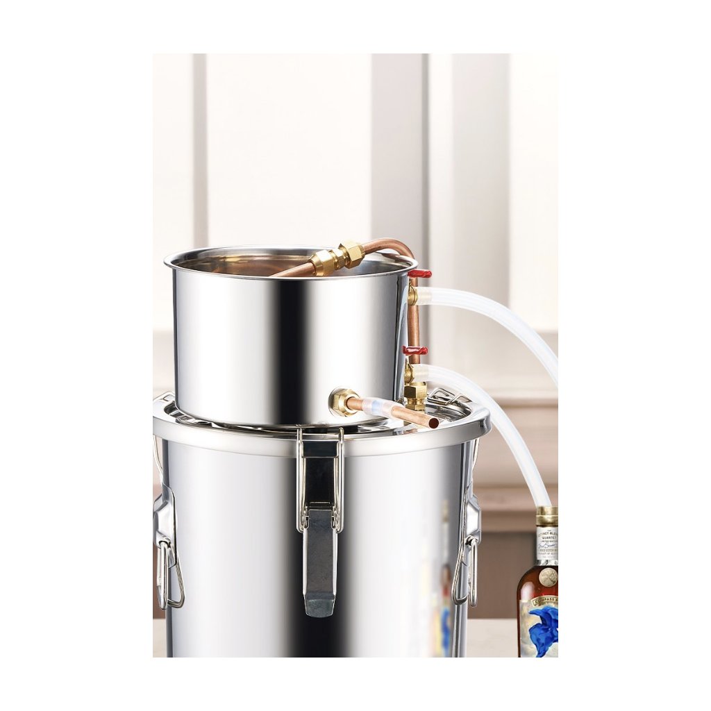 28482-12_moonshine-still-3-gal-water-alcohol-distiller-brewing-kit-nerezova-ocel