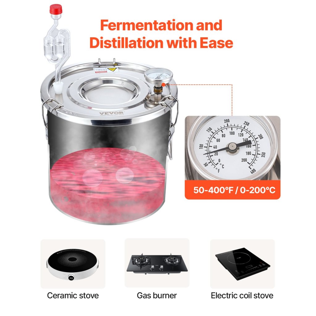 28482-8_moonshine-still-3-gal-water-alcohol-distiller-brewing-kit-nerezova-ocel