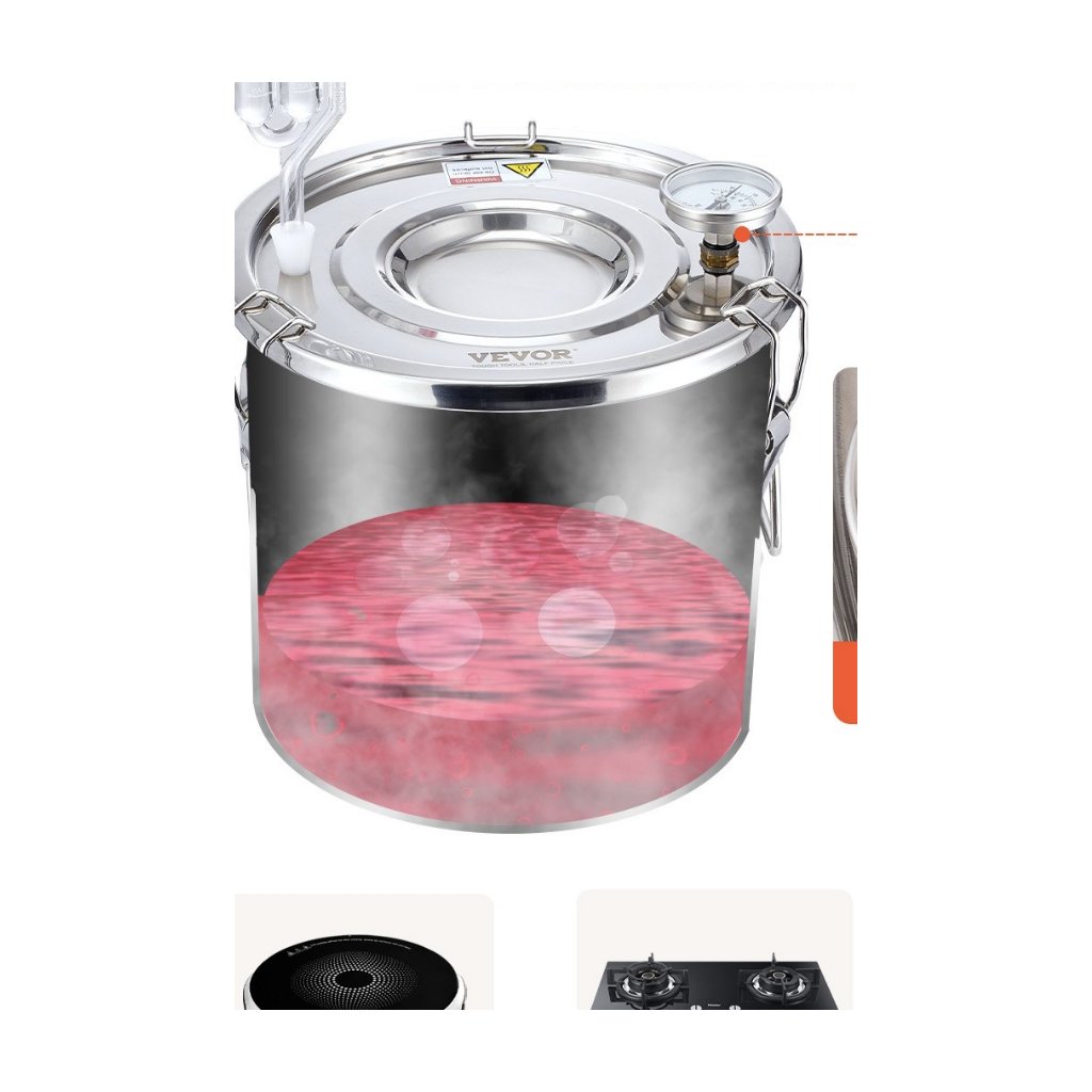 28482-13_moonshine-still-3-gal-water-alcohol-distiller-brewing-kit-nerezova-ocel