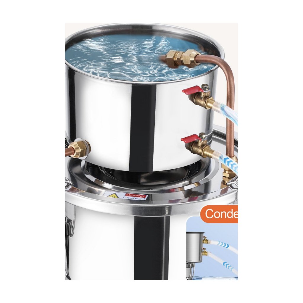 28482-11_moonshine-still-3-gal-water-alcohol-distiller-brewing-kit-nerezova-ocel